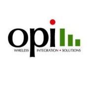 Optical phusion, inc.