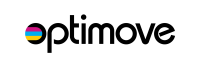 Optimove