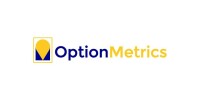Optionmetrics
