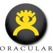 Oracular