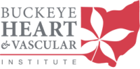 Ohio heart and vascular consultants