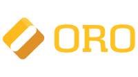 Oro