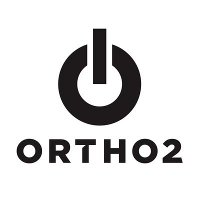 Ortho2