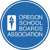 Oregon school boards association