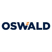 Oswald company
