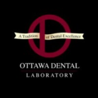 Ottawa dental laboratory, llc