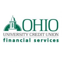 Ohio university credit union