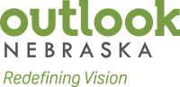 Outlook nebraska, inc.