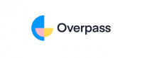Overpass