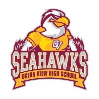 Ocean view high school