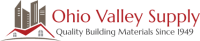 Ohio valley supply