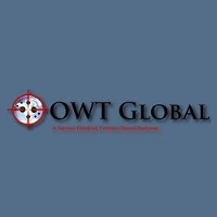 Owt global, llc
