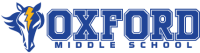 Oxford middle school