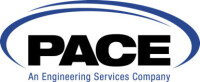 Pace engineering