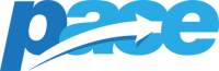 Pace payment systems