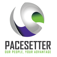 Pacesetters inc.