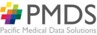 Pacific medical data solutions