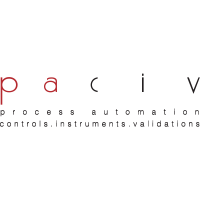 Paciv