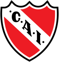 Artista independiente