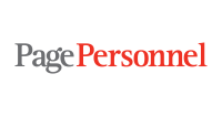 Page personnel