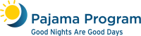 Pajama program