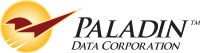 Paladin data corporation