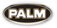 Palm chevrolet, inc