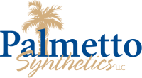 Palmetto synthetics, llc