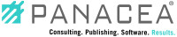 Panacea healthcare solutions