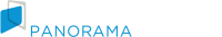Panorama windows