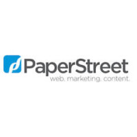 Paperstreet