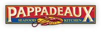 Papadeaux seafood kitchen