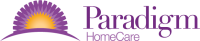 Paradigm homecare