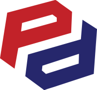 Paradocs worldwide inc.