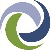 Paragon application systems