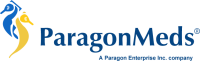 Paragonmeds