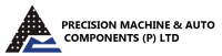 Pmac