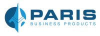 Paris business products