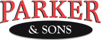 Parker & son inc.