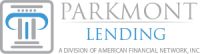 Parkmont lending