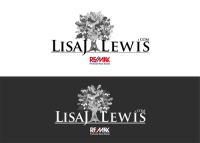 Re/max parkside real estate