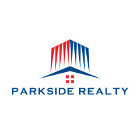 Parkside realty