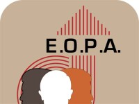 E.o.p.a (economic opportunity planning association)