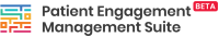Patient engagement advisors
