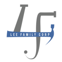 Lee family