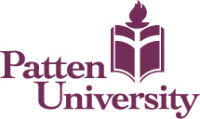 Patten university