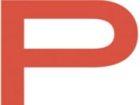 Pavelcomm