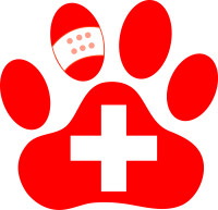 Pawsplus inc.