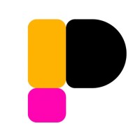 Paylogic international