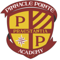 Pinnacle canyon charter academy